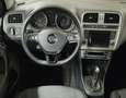 Volkswagen Polo 1,2 TSI * HIGHLINE * AUTOMATIK * WENIG KILOMETER * Weiß - thumbnail 19
