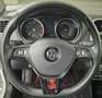Volkswagen Polo 1,2 TSI * HIGHLINE * AUTOMATIK * WENIG KILOMETER * Weiß - thumbnail 39