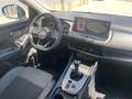 Nissan Qashqai 1.3 DIG-T N-Connecta 140cv New Modell Blanc - thumbnail 18