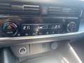 Nissan Qashqai 1.3 DIG-T N-Connecta 140cv New Modell Blanc - thumbnail 13