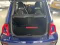 Abarth 595 595 1.4 t-jet 145cv *Promo Finanziamento* Blu/Azzurro - thumbnail 9
