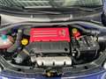 Abarth 595 595 1.4 t-jet 145cv *Promo Finanziamento* Blu/Azzurro - thumbnail 15