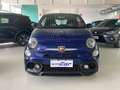 Abarth 595 595 1.4 t-jet 145cv *Promo Finanziamento* Blu/Azzurro - thumbnail 2