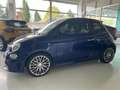 Abarth 595 595 1.4 t-jet 145cv *Promo Finanziamento* Blu/Azzurro - thumbnail 8