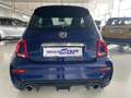 Abarth 595 595 1.4 t-jet 145cv *Promo Finanziamento* Blu/Azzurro - thumbnail 5