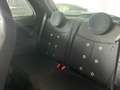 Abarth 595 595 1.4 t-jet 145cv *Promo Finanziamento* Blu/Azzurro - thumbnail 13