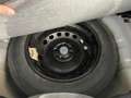 Abarth 595 595 1.4 t-jet 145cv *Promo Finanziamento* Blu/Azzurro - thumbnail 10