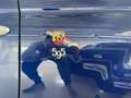 Abarth 595 595 1.4 t-jet 145cv *Promo Finanziamento* Blu/Azzurro - thumbnail 6