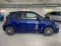 Abarth 595 595 1.4 t-jet 145cv *Promo Finanziamento* Blu/Azzurro - thumbnail 4
