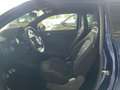 Abarth 595 595 1.4 t-jet 145cv *Promo Finanziamento* Blu/Azzurro - thumbnail 12