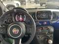 Abarth 595 595 1.4 t-jet 145cv *Promo Finanziamento* Blu/Azzurro - thumbnail 14