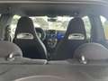 Abarth 595 595 1.4 t-jet 145cv *Promo Finanziamento* Blu/Azzurro - thumbnail 11