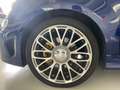 Abarth 595 595 1.4 t-jet 145cv *Promo Finanziamento* Blu/Azzurro - thumbnail 7