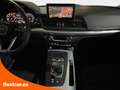 Audi Q5 50 TFSI e quattro-ultra Negro - thumbnail 16