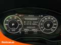 Audi Q5 50 TFSI e quattro-ultra Negro - thumbnail 21