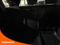 Audi Q5 50 TFSI e quattro-ultra Negro - thumbnail 18