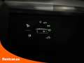 Audi Q5 50 TFSI e quattro-ultra Negro - thumbnail 23