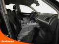 Audi Q5 50 TFSI e quattro-ultra Negro - thumbnail 13
