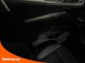 Audi Q5 50 TFSI e quattro-ultra Negro - thumbnail 19