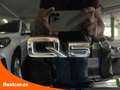 Audi Q5 50 TFSI e quattro-ultra Negro - thumbnail 10