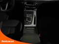 Audi Q5 50 TFSI e quattro-ultra Negro - thumbnail 17