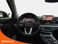 Audi Q5 50 TFSI e quattro-ultra Negro - thumbnail 20