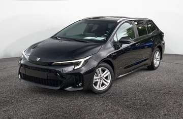 1.8 Hybrid E-CVT 2WD Cool