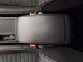 Volkswagen Passat Variant GTE 1.4 TSI DSG Bleu - thumbnail 28