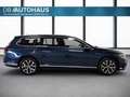 Volkswagen Passat Variant GTE 1.4 TSI DSG Bleu - thumbnail 3