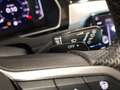 Volkswagen Passat Variant GTE 1.4 TSI DSG Bleu - thumbnail 30