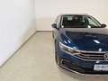 Volkswagen Passat Variant GTE 1.4 TSI DSG Bleu - thumbnail 33