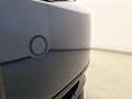 Volkswagen Passat Variant GTE 1.4 TSI DSG Bleu - thumbnail 27