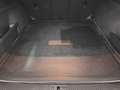 Volkswagen Passat Variant GTE 1.4 TSI DSG Bleu - thumbnail 20