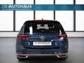 Volkswagen Passat Variant GTE 1.4 TSI DSG Bleu - thumbnail 5