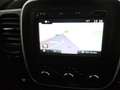 Renault Trafic L2H1 2.0 dCi 3-Sitz Navi RFK PDC Klima Weiß - thumbnail 7