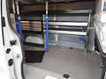 Renault Trafic L2H1 2.0 dCi 3-Sitz Navi RFK PDC Klima Weiß - thumbnail 12