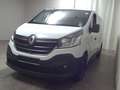 Renault Trafic L2H1 2.0 dCi 3-Sitz Navi RFK PDC Klima Weiß - thumbnail 2