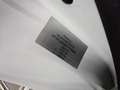 Renault Trafic L2H1 2.0 dCi 3-Sitz Navi RFK PDC Klima Weiß - thumbnail 13