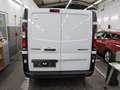 Renault Trafic L2H1 2.0 dCi 3-Sitz Navi RFK PDC Klima Weiß - thumbnail 10