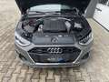 Audi A4 40 TDI quattro S-tronic*S-line*VIRTUAL*LED*RFK*APP Grau - thumbnail 28