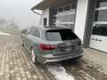 Audi A4 40 TDI quattro S-tronic*S-line*VIRTUAL*LED*RFK*APP Grau - thumbnail 3