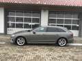 Audi A4 40 TDI quattro S-tronic*S-line*VIRTUAL*LED*RFK*APP Grau - thumbnail 2