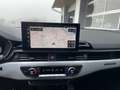Audi A4 40 TDI quattro S-tronic*S-line*VIRTUAL*LED*RFK*APP Grau - thumbnail 18