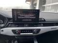 Audi A4 40 TDI quattro S-tronic*S-line*VIRTUAL*LED*RFK*APP Grau - thumbnail 19
