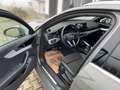 Audi A4 40 TDI quattro S-tronic*S-line*VIRTUAL*LED*RFK*APP Grau - thumbnail 10