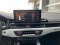 Audi A4 40 TDI quattro S-tronic*S-line*VIRTUAL*LED*RFK*APP Grau - thumbnail 20