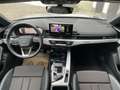 Audi A4 40 TDI quattro S-tronic*S-line*VIRTUAL*LED*RFK*APP Grau - thumbnail 8