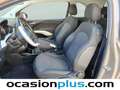 Opel Adam 1.4 XEL S&S Glam Marrón - thumbnail 9