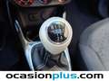 Opel Adam 1.4 XEL S&S Glam Marrón - thumbnail 5