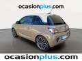 Opel Adam 1.4 XEL S&S Glam Marrón - thumbnail 3